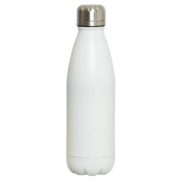 Rockit Bpm 500 Ml. (17 Fl. Oz.) Bottle - Production Habit