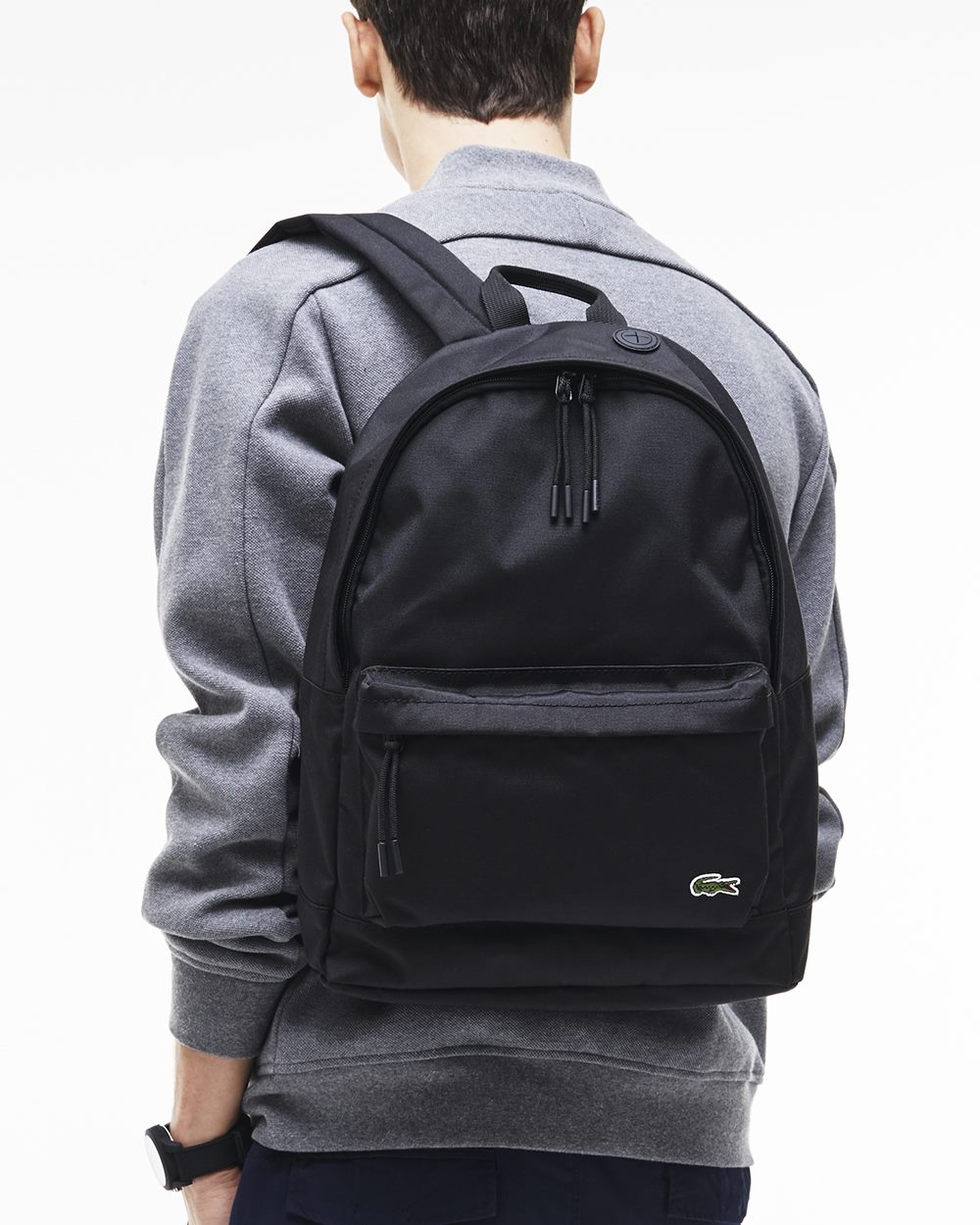 Neocroc backpack sale